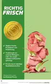 Kaufland Prospekt woche 10 Seite 58