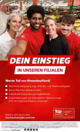 Kaufland Prospekt woche 10 Seite 60