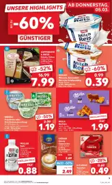 Kaufland Prospekt woche 10 Seite 9
