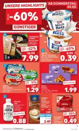 Kaufland Prospekt woche 10 Seite 9