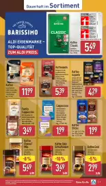 Aldi Nord Prospekt woche 11 Seite 10