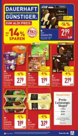 Aldi Nord Prospekt woche 11 Seite 5