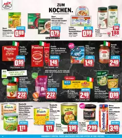 HIT Prospekt woche 10 Seite 10