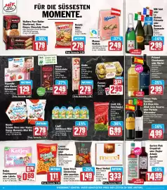 HIT Prospekt woche 10 Seite 12