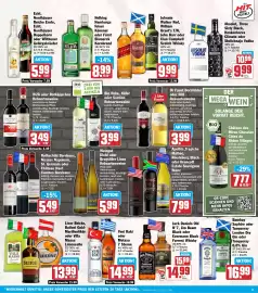 HIT Prospekt woche 10 Seite 13