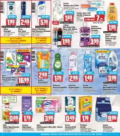 HIT Prospekt woche 10 Seite 14