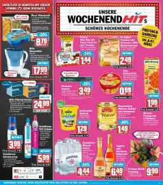 HIT Prospekt woche 10 Seite 15