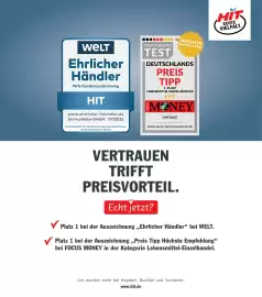 HIT Prospekt woche 10 Seite 17