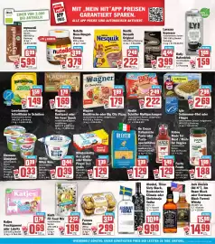 HIT Prospekt woche 10 Seite 18