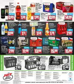 HIT Prospekt woche 10 Seite 19