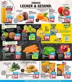 HIT Prospekt woche 10 Seite 2