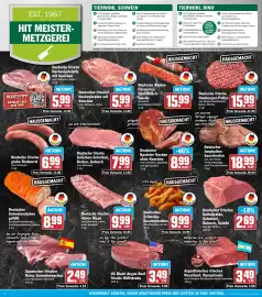 HIT Prospekt woche 10 Seite 4