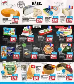 HIT Prospekt woche 10 Seite 6