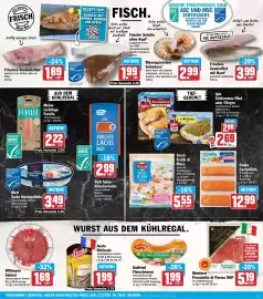 HIT Prospekt woche 10 Seite 7