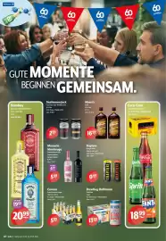 Getränke Hoffmann Prospekt woche 10 Seite 2
