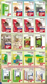 CENTERSHOP Prospekt woche 10 Seite 4