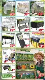 CENTERSHOP Prospekt woche 10 Seite 5