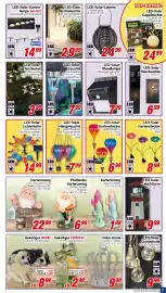 CENTERSHOP Prospekt woche 10 Seite 7