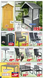 CENTERSHOP Prospekt woche 10 Seite 8