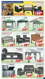 CENTERSHOP Prospekt woche 10 Seite 9