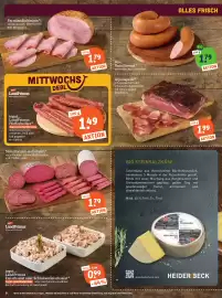 Tegut Prospekt Seite 10