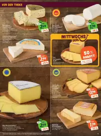 Tegut Prospekt Seite 11