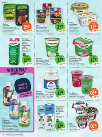 Tegut Prospekt Seite 12