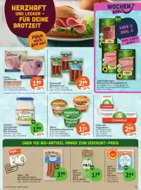 Tegut Prospekt Seite 13