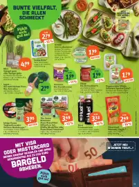 Tegut Prospekt Seite 15