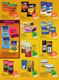 Tegut Prospekt Seite 16