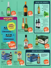 Tegut Prospekt Seite 18