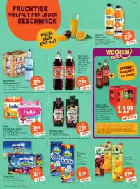 Tegut Prospekt Seite 19