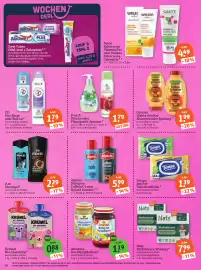 Tegut Prospekt Seite 20