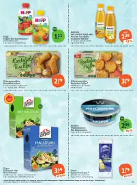 Tegut Prospekt Seite 23