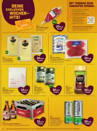 Tegut Prospekt Seite 24