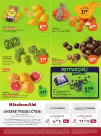 Tegut Prospekt Seite 5