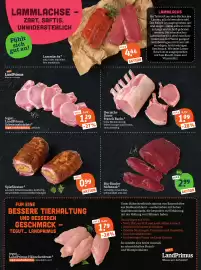 Tegut Prospekt Seite 7