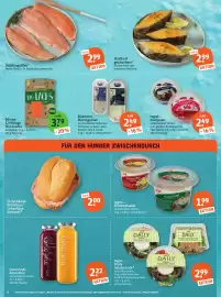 Tegut Prospekt Seite 8