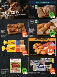 Tegut Prospekt Seite 9