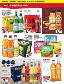 Lösch Depot Prospekt woche 10 Seite 4