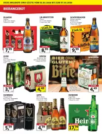 Lösch Depot Prospekt woche 10 Seite 2