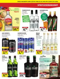 Lösch Depot Prospekt woche 10 Seite 3