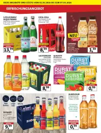 Lösch Depot Prospekt woche 10 Seite 4