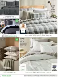 Harris Scarfe catalogue Page 10