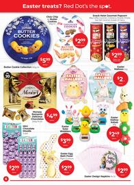 Red Dot catalogue week 10 Page 6