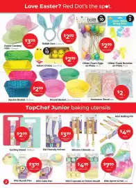 Red Dot catalogue week 10 Page 2