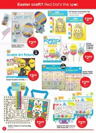 Red Dot catalogue week 10 Page 3