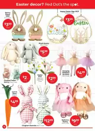 Red Dot catalogue week 10 Page 4