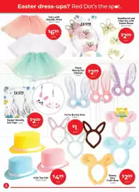 Red Dot catalogue week 10 Page 5