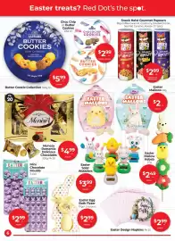 Red Dot catalogue week 10 Page 6